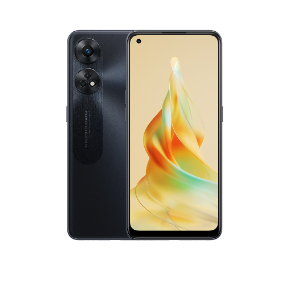 OPPO RENO8T
