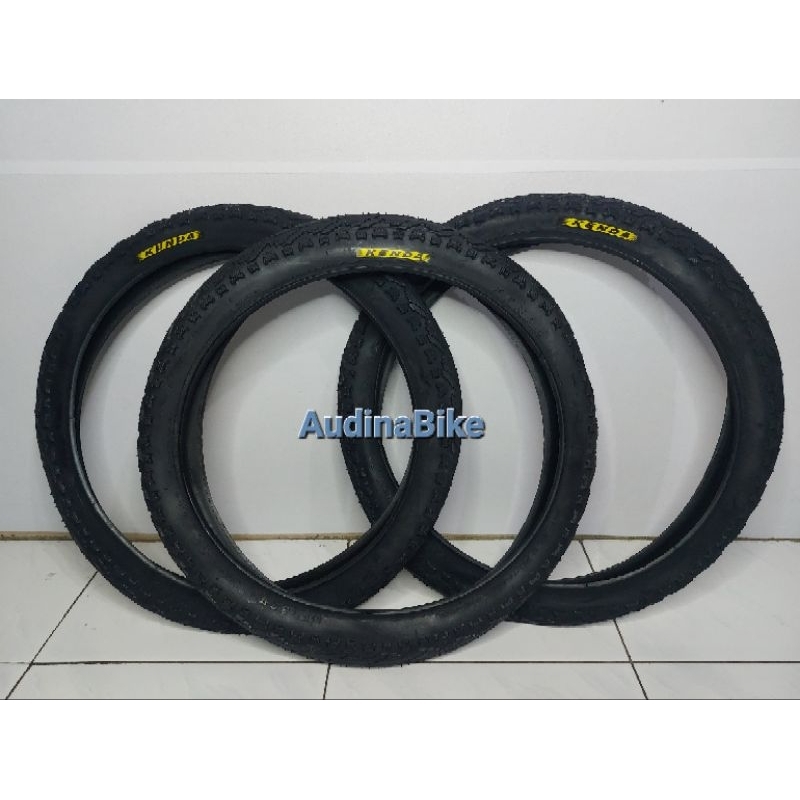 Ban Luar Sepeda Kenda 18x1.75 / Kenda Bmx Mini Anak