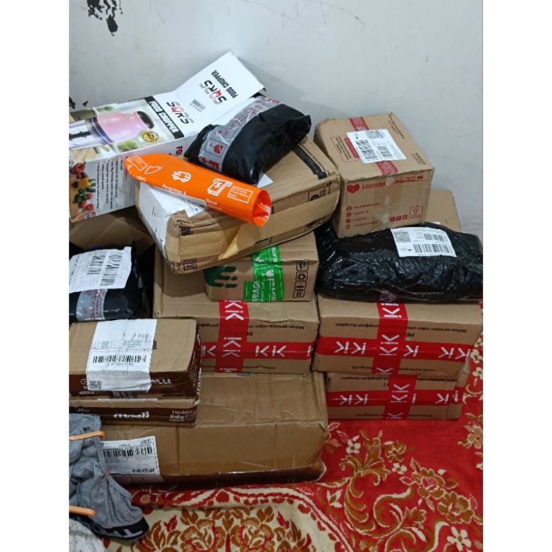 

orderan nissin wallens