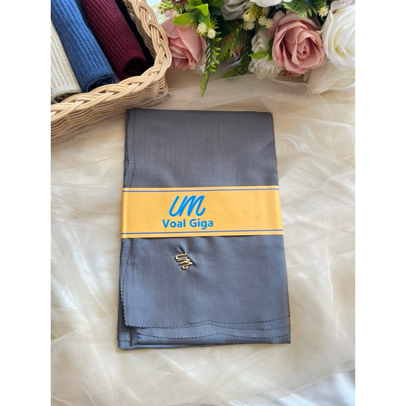 hijab polos hijab umama hijab azara hijab aysila hijab polos