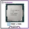 Prosesor Intel Core i3 7100 LGA 1151 Tray Plus Fan Ori garansi 1 tahun