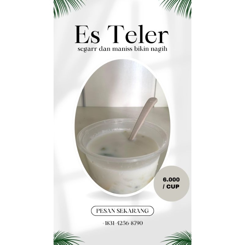 

es teller