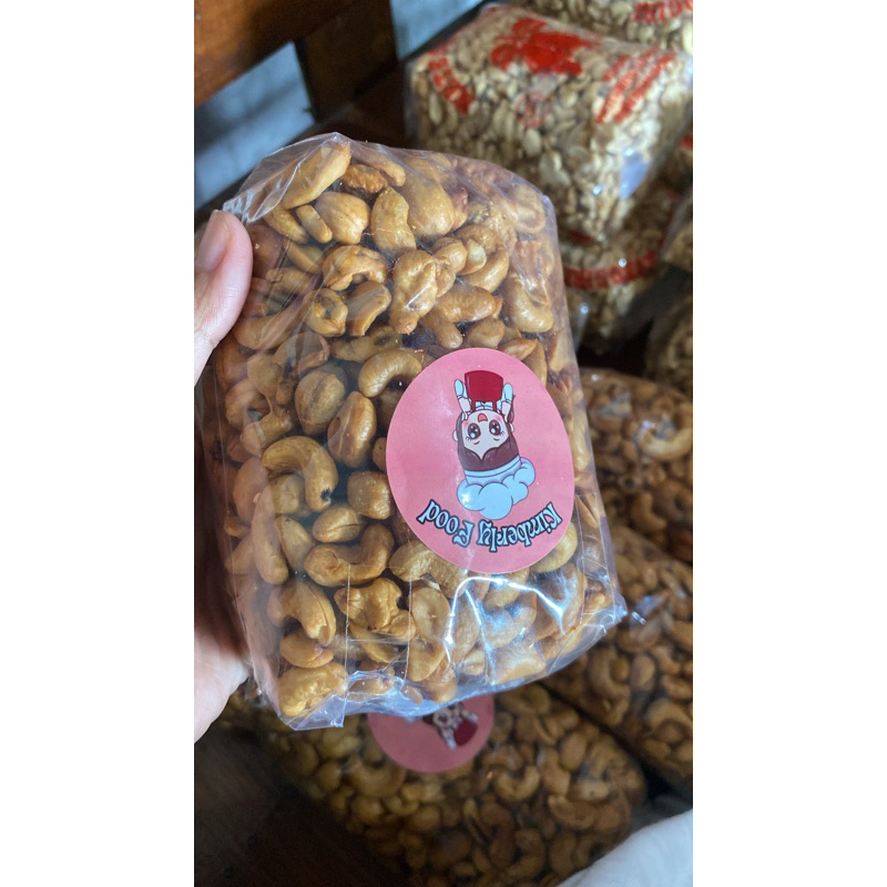 

mete matang asli wonogiri