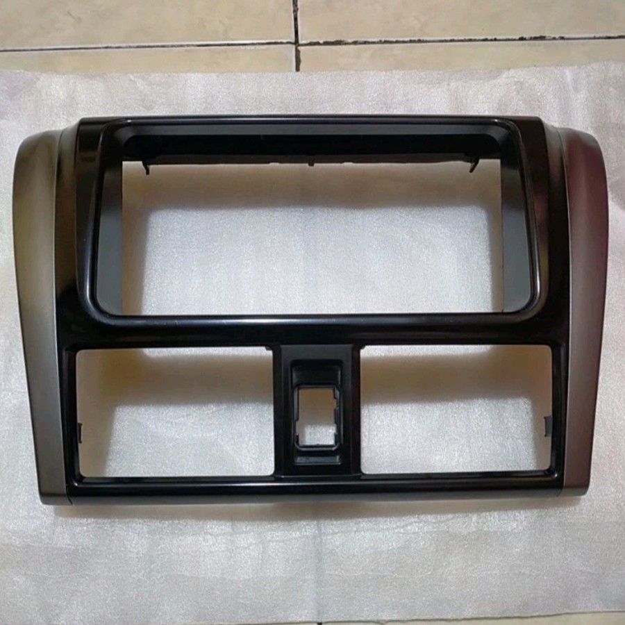 Frame /Tape Head Unit All New Yaris Vios Gen 3 2013 Up Original