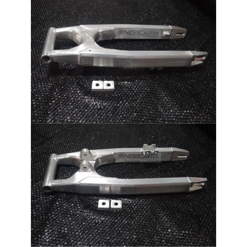 ARM DX SWING ARM DX KAWASAKI KLX150 P 62