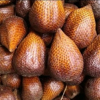 

BUAH SALAK 1KG