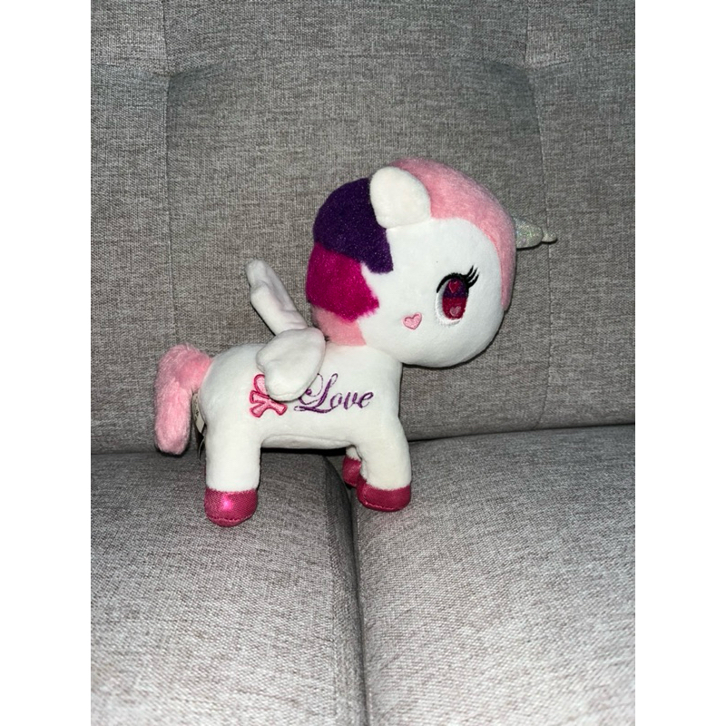 Boneka Tokidoki