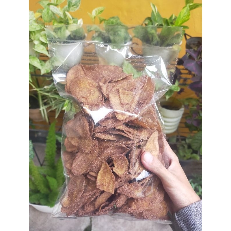 

RANDOM 1KG