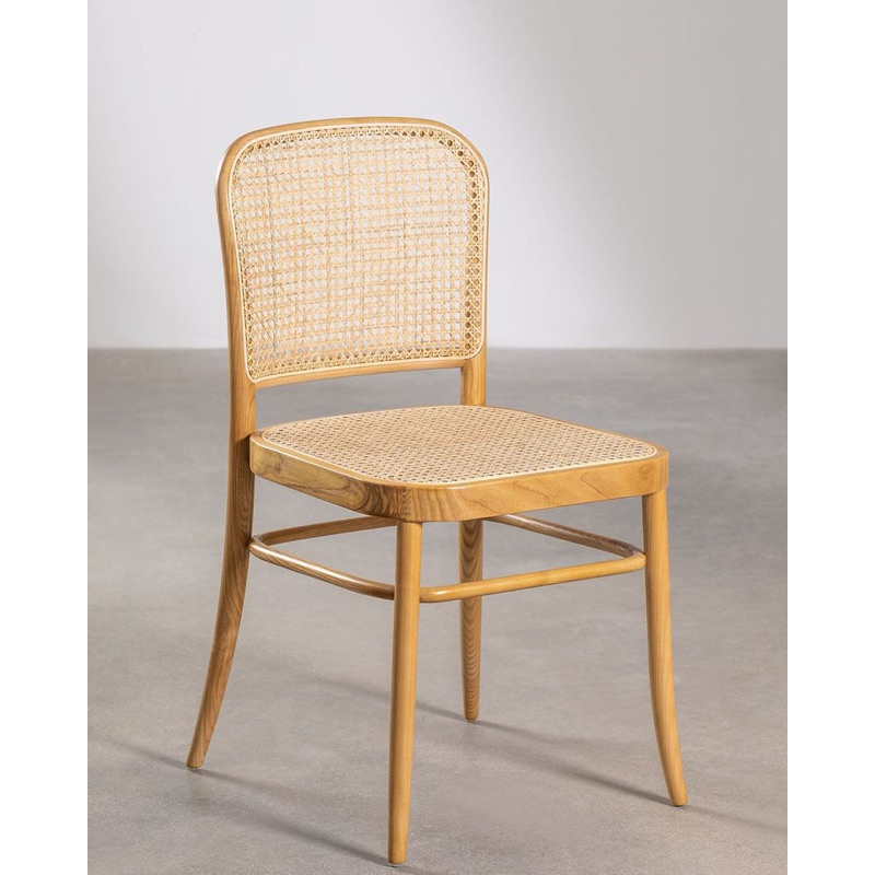 kursi cafe rotan kursi cafe resto kursi rotan