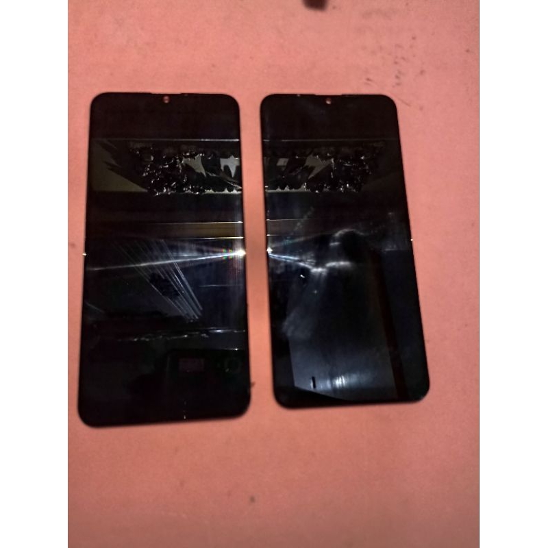 LCD COPOTAN OPPO A1K/REALME C2,LCD ORI OPPO A1K,LCD ORIGINAL A1K/C2,