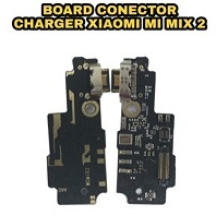 UI BOARD / PAPAN CAS MI MIX 2 BEST QUALITY