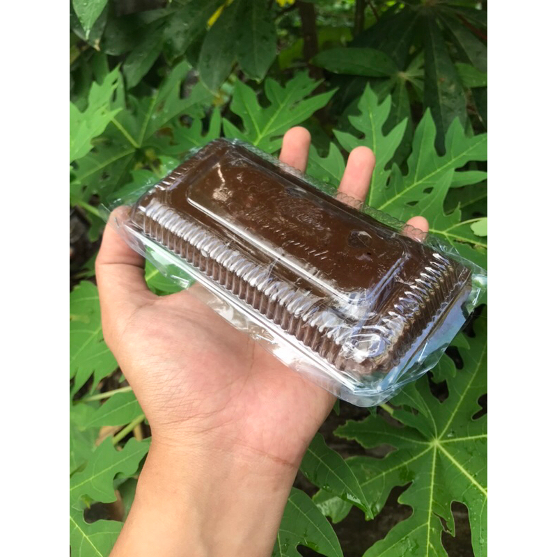 

DODOL DURIAN ASLI PALEMBANG 500grm