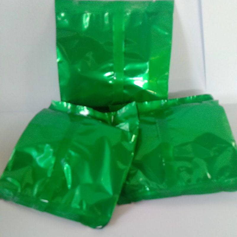 

teh celup daun ungu tanpa merk