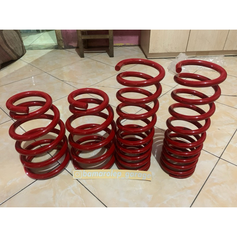 paket ceper kijang innova lowringkit