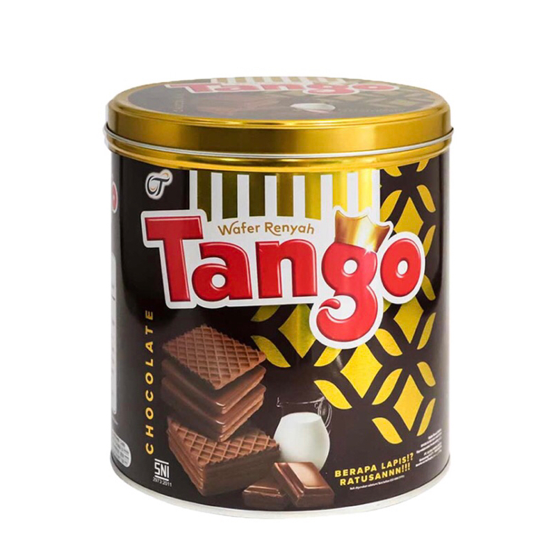 

TANGO KALENG SNACK LEBARAN JAJANAN LEBARAN