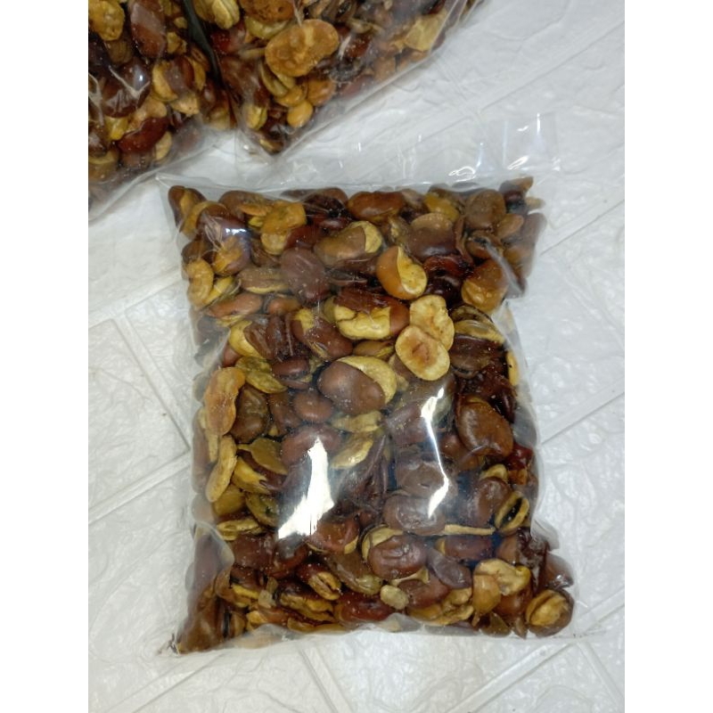 

KORO KULIT 500g