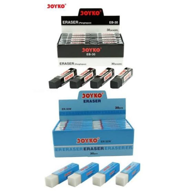 

PENGHAPUS JOYKO PANJANG