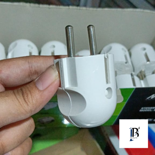 Steker Arde/Colokan MATSUI MT 300