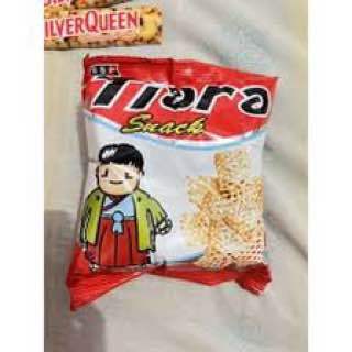 

ciki snack tiara 1000an 1pcs