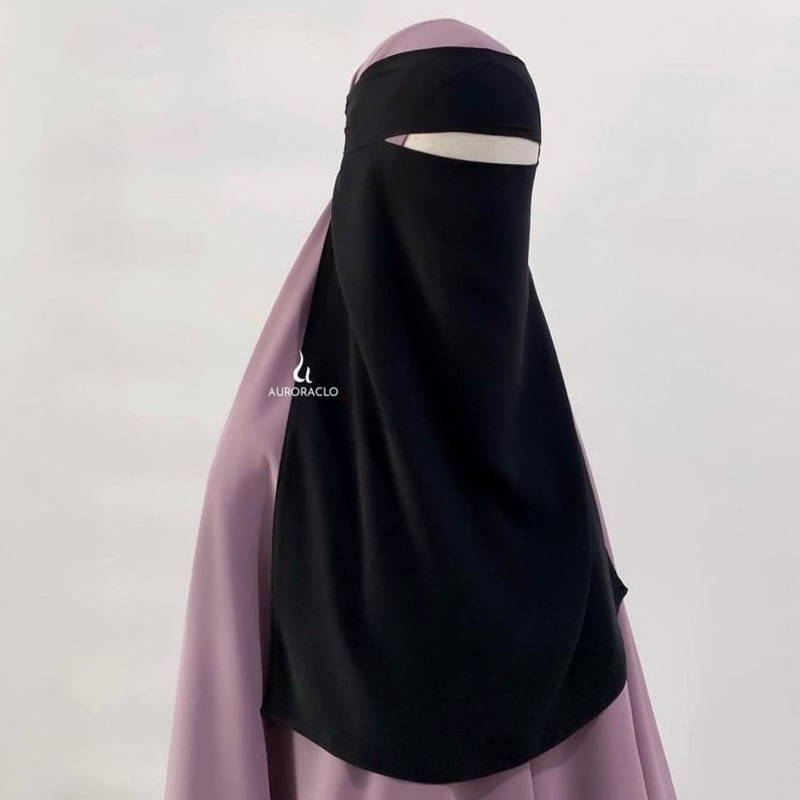 favoritebelongings | NIQOB AURORACLO