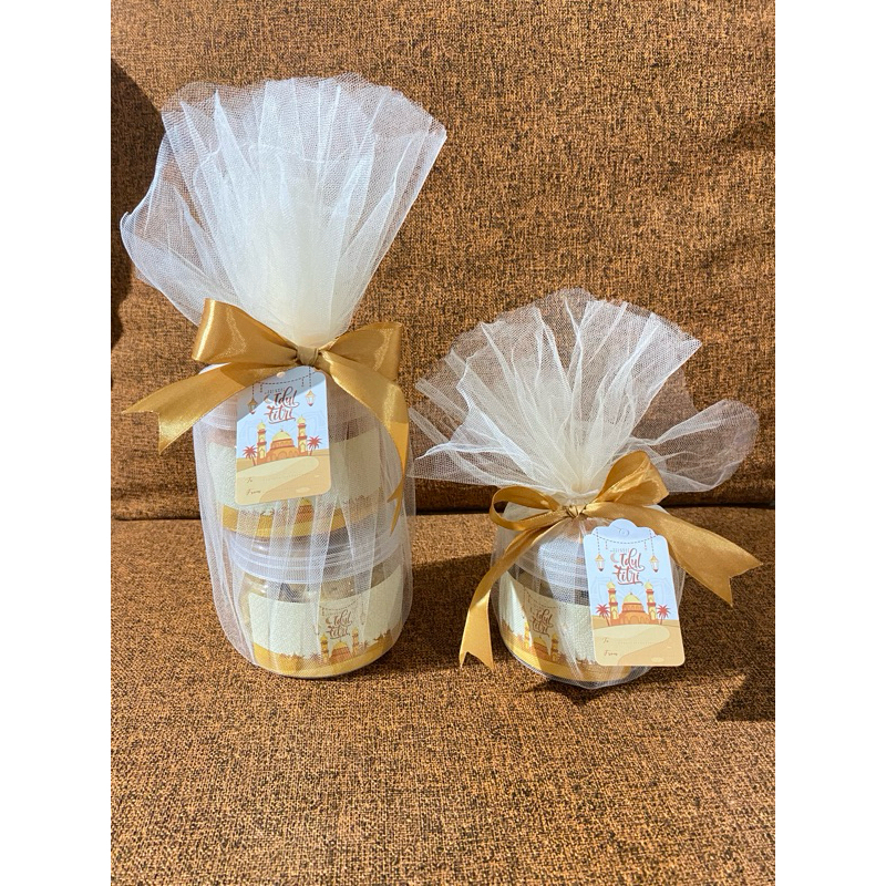 

HAMPERS LEBARAN KUE KERING IDUL FITRI MURAH