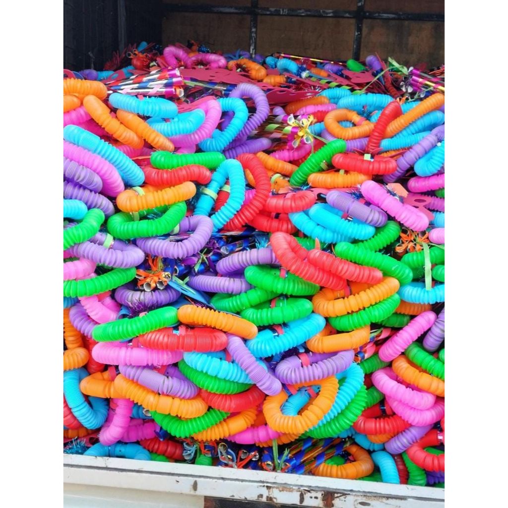 lampu takbir pop led