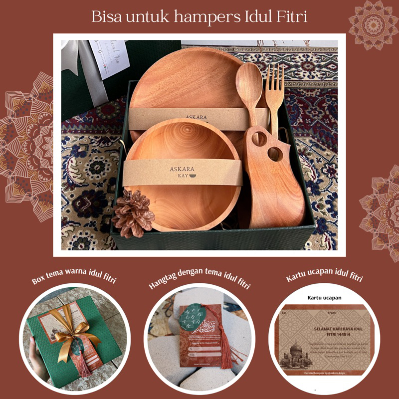 Chloe Hampers | Wedding Gift | Corporate Souvenirs | Gift