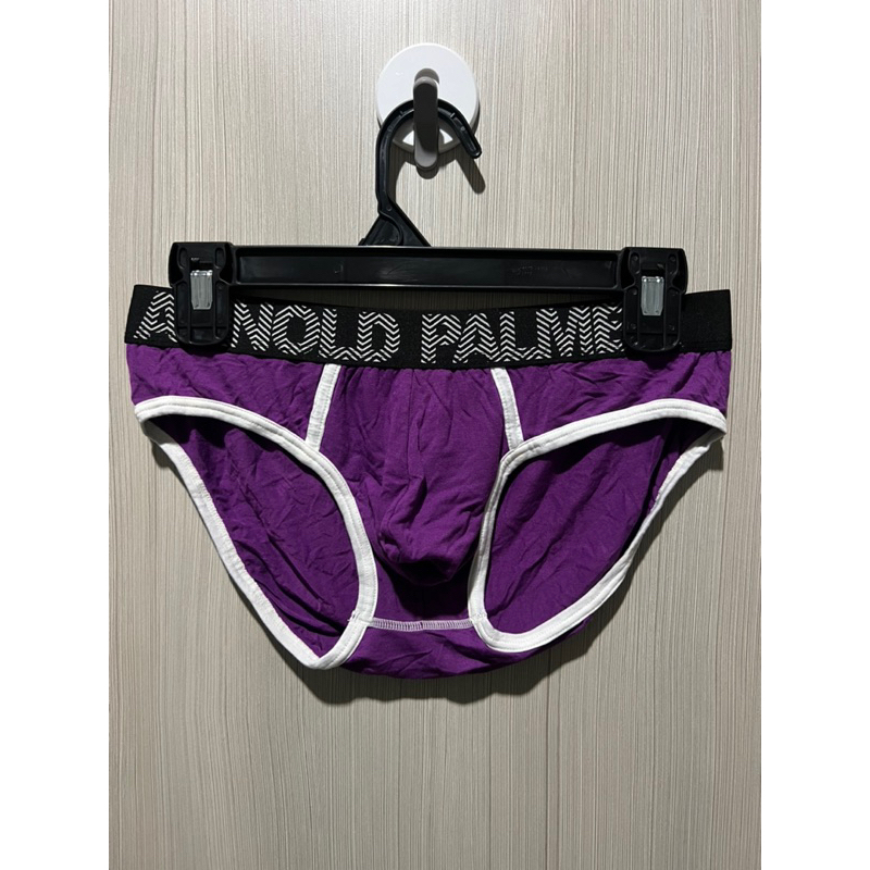 Celana Dalam Pria Arnold Palmer