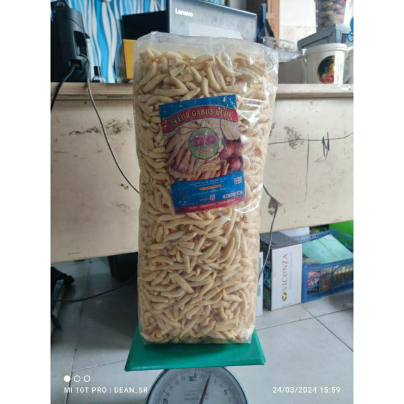 

Ready stik keju DD berat 2kg cemilan lebaran