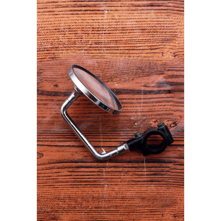 spion bulat spion motor custom spion japstyle spion cooper spion bobber bukan spion apollo bukan spi
