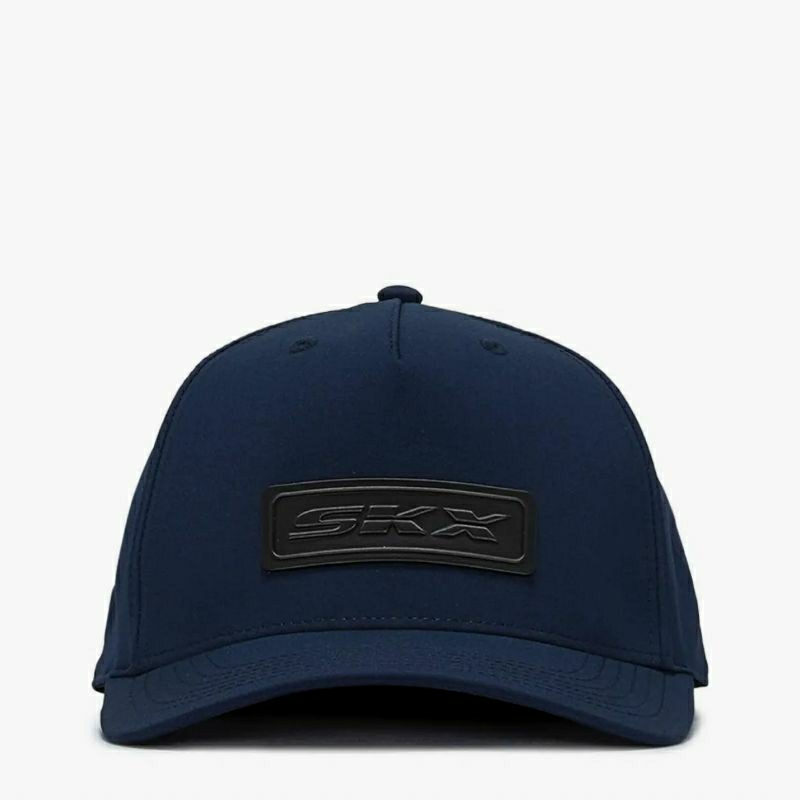 topi skechers SKX