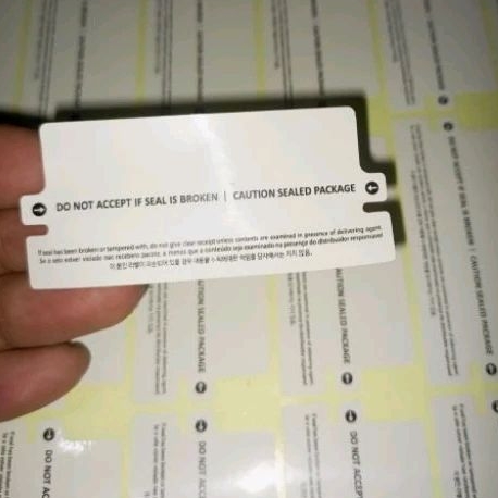

STICKER HP SAMSUNG A35 A55 STIKER HP SAMSUNG A35 A55 SEGEL HP SAMSUNG A35 A55 TERBARU
