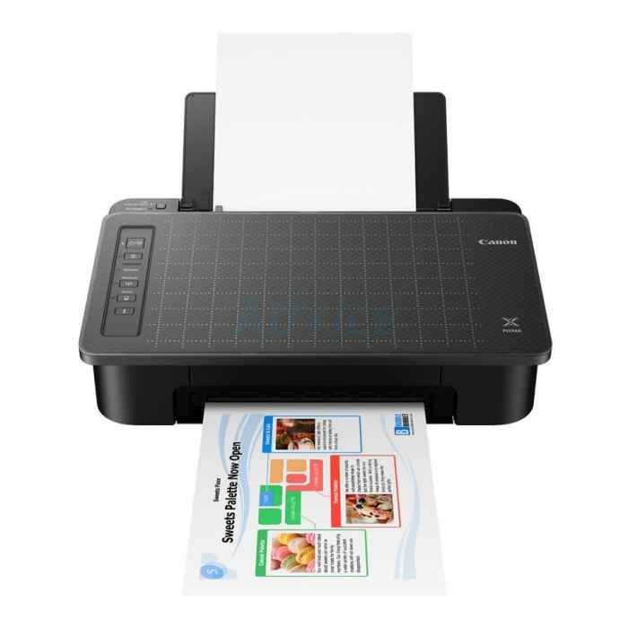 Canon Printer PIXMA - TS307