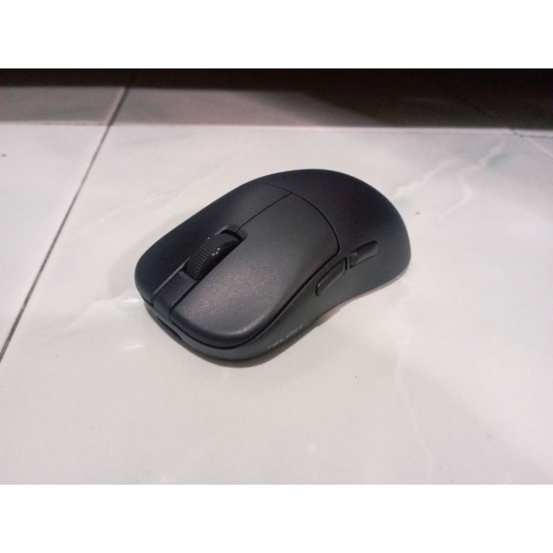 Fantech XD3 V3 Helios II Not XD5 XD7 Daxa Air Lamzu Ajazz Viper Mini Darmoshark VXE G203 G102