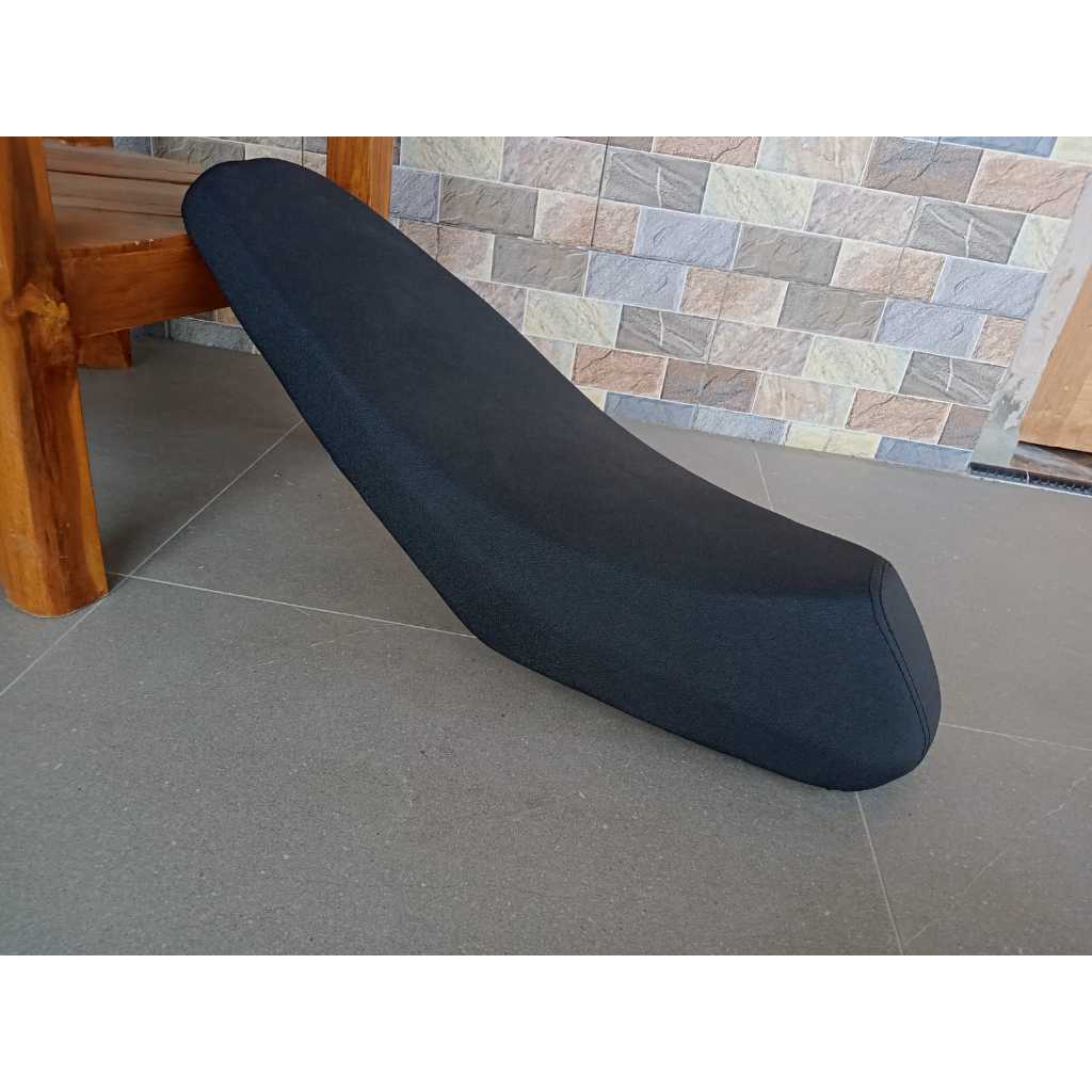 JOK MIO SPORTY ROADRACE KULIT AMPLAS-JOK MIO SPORTY AMPLAS