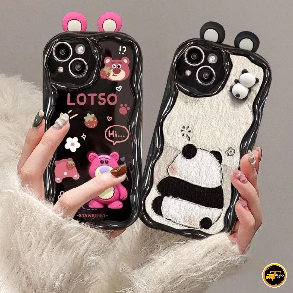 SS893 CASING HP UNTUK VIVO Y02 Y02T Y04 Y19S PRO GT Y29 Y12 Y15 Y17 Y15S Y21D Y16 Y02S Y17S Y20 Y20S