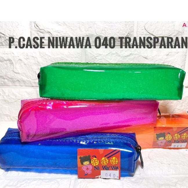 

p/case/niwawa/040/transparan