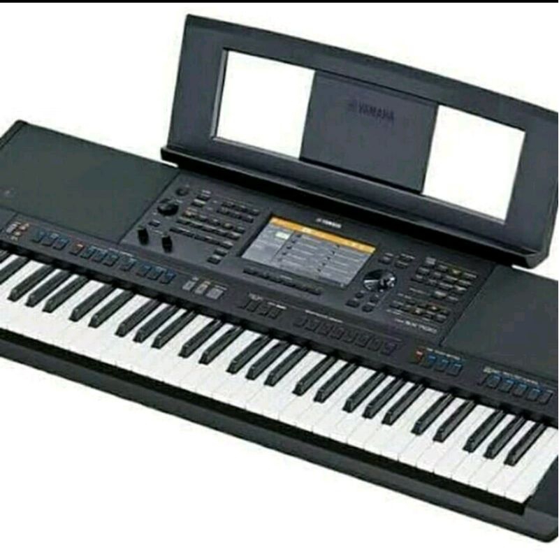 YAMAHA psr sx700 keyboard  PSR SX-700 Professional Keyboard Arranger 61 Keys