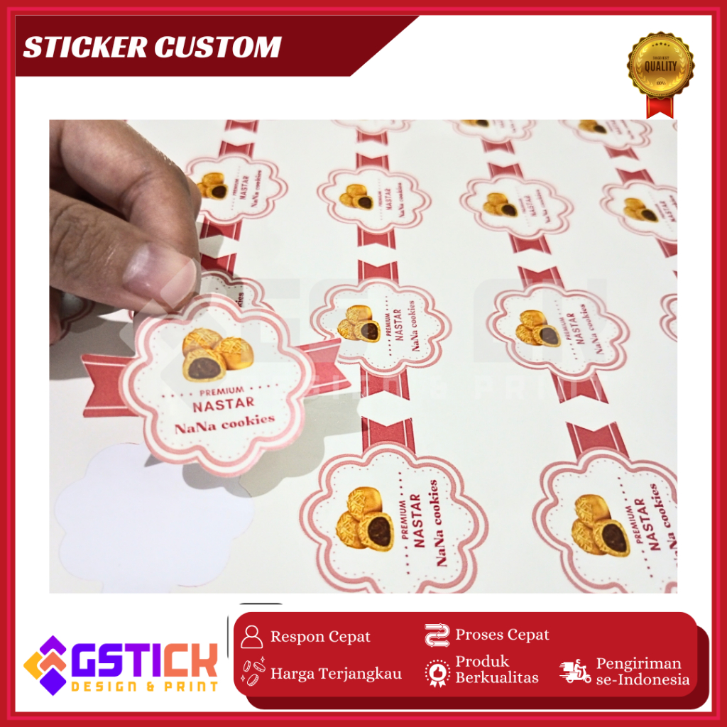 

STICKER LABEL KEMASAN 5x5 CM (50 PCS)