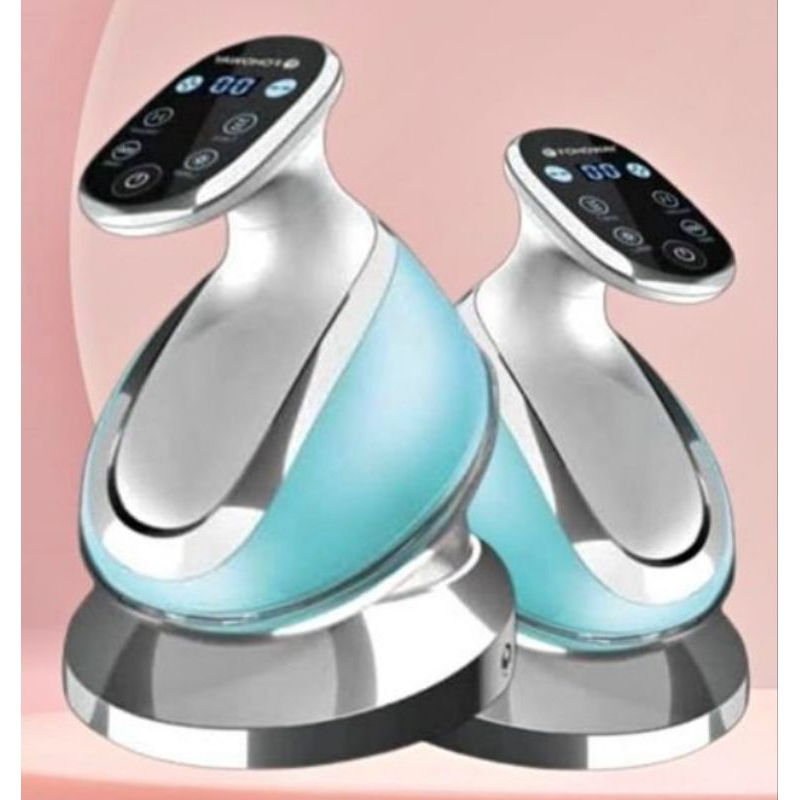 Fohoway portable magic device (PMD) free register member