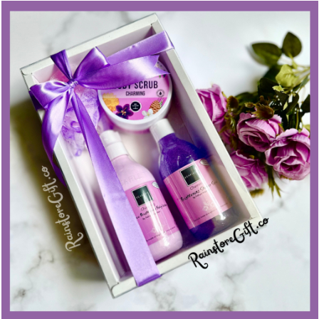 Kado pernikahan paket seserahan pernikahan kado ulang tahun kado natal kado wedding kado anniversary