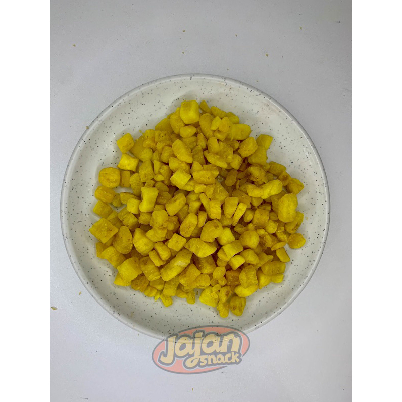 

Beteng/Jajan Snack Cemilan 3000/Snack Murah