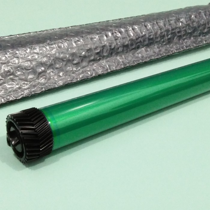 OPC Drum MHHQ 303 CRG303 LBP-2900 LBP-2900b LBP-3000 LBP2900 LBP3000