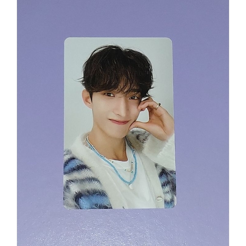 PC DK THE NAME ODD VER