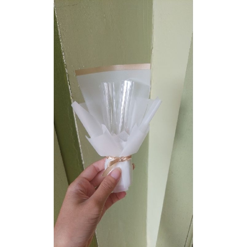 

10 PCS BUKET ANGPAO / BUKET THR / BUKET MINI UANG / BUKET HARI RAYA