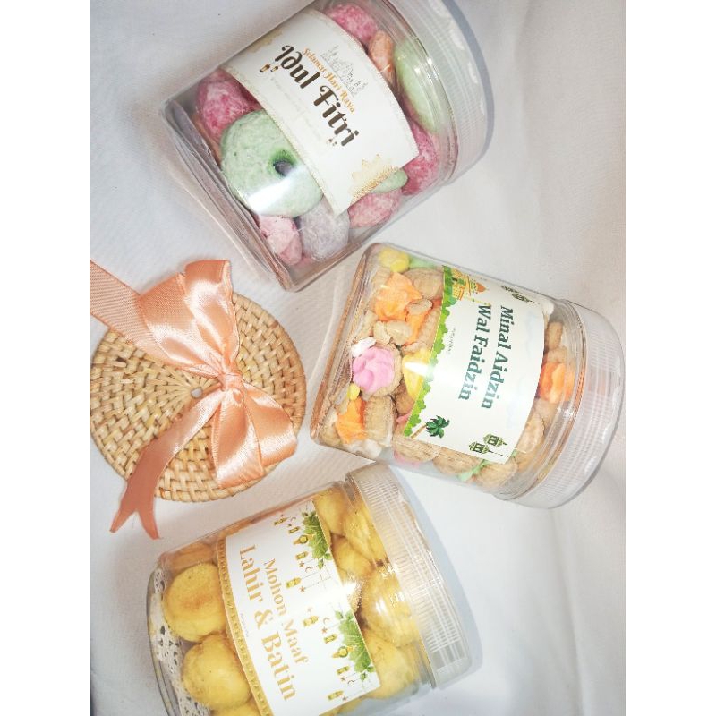 

PAKET HAMPERS SNACK JAR UKURAN 600ML (HAMPERS ULTAH, GRADUATION, WEDDING)