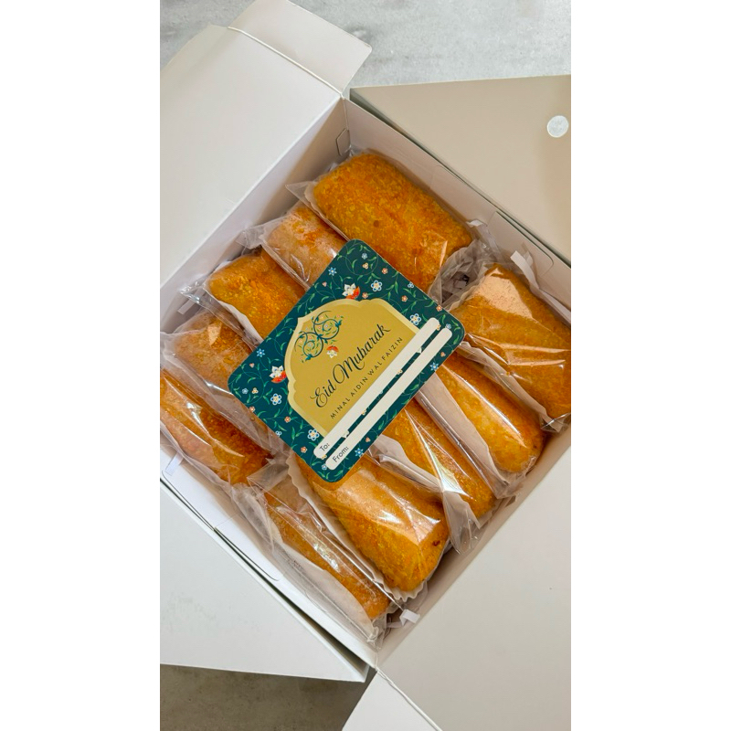 

HAMPERS RISOL GORENG