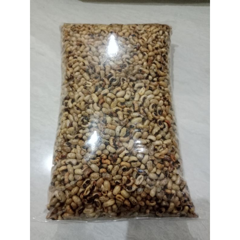

OTOK/TOLO GORENG 1KG