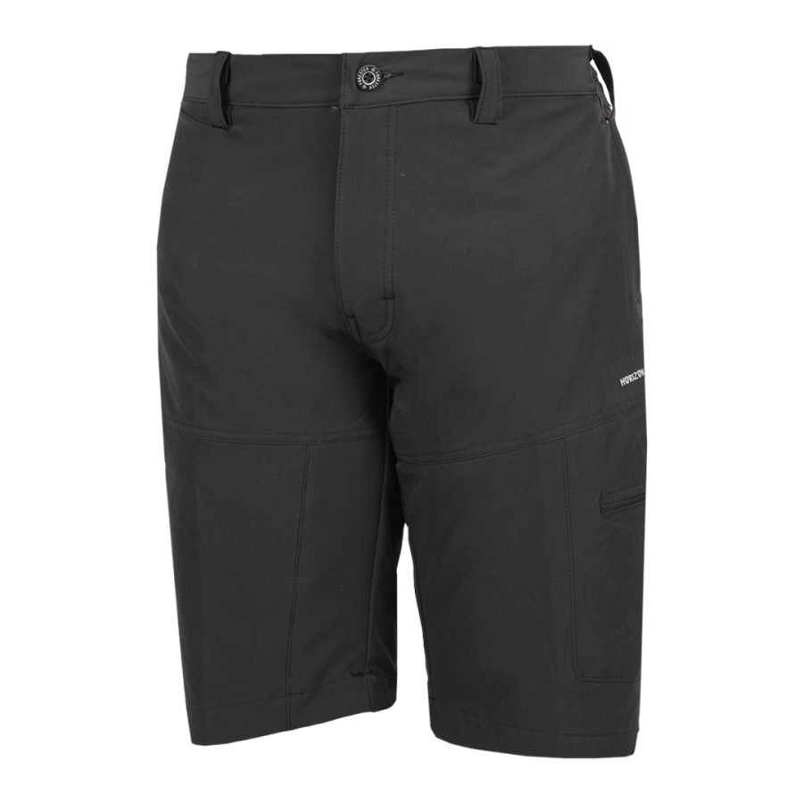 Celana Outdoor Pendek Forester Horizon - Celana Forester Horizon CLF 08444