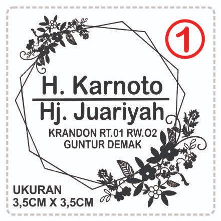 

STEMPEL AMPLOP /SUMBANGAN /KONDANGAN /ANGPAO LEBARAN